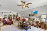 804 Victoria Ct. - Photo 3