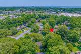 804 Victoria Ct. - Photo 34