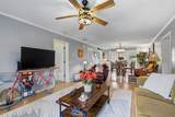 804 Victoria Ct. - Photo 4