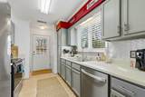 804 Victoria Ct. - Photo 7