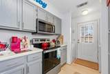 804 Victoria Ct. - Photo 8