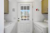 804 Victoria Ct. - Photo 9