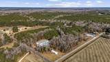 Lot 1 Howard Ln. - Photo 3