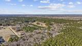 Lot 3 Howard Ln. - Photo 11