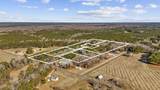 Lot 3 Howard Ln. - Photo 12