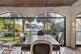 969 Bluffview Dr. - Photo 44