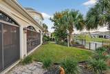 969 Bluffview Dr. - Photo 45