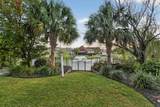 969 Bluffview Dr. - Photo 46