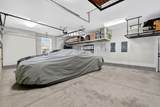 969 Bluffview Dr. - Photo 47