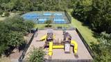 969 Bluffview Dr. - Photo 48