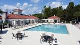 969 Bluffview Dr. - Photo 49