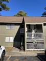 2000 Greens Blvd. - Photo 1