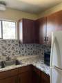 2000 Greens Blvd. - Photo 10