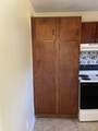 2000 Greens Blvd. - Photo 11