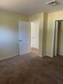 2000 Greens Blvd. - Photo 12