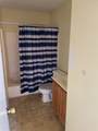 2000 Greens Blvd. - Photo 13