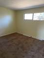 2000 Greens Blvd. - Photo 14
