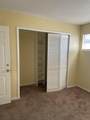 2000 Greens Blvd. - Photo 15