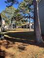 2000 Greens Blvd. - Photo 16