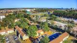 2000 Greens Blvd. - Photo 17