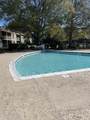2000 Greens Blvd. - Photo 19