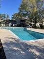 2000 Greens Blvd. - Photo 20