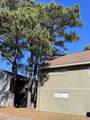 2000 Greens Blvd. - Photo 21
