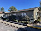 2000 Greens Blvd. - Photo 22