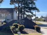 2000 Greens Blvd. - Photo 23