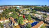 2000 Greens Blvd. - Photo 25