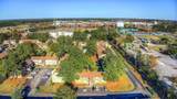 2000 Greens Blvd. - Photo 26