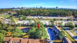 2000 Greens Blvd. - Photo 3