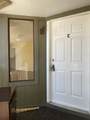 2000 Greens Blvd. - Photo 5