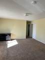 2000 Greens Blvd. - Photo 6