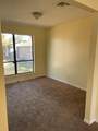2000 Greens Blvd. - Photo 7