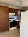 2000 Greens Blvd. - Photo 9