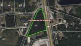 TBD Highway 707 - Photo 1