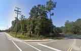 TBD Highway 707 - Photo 5