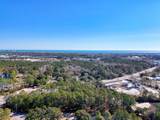 TBD Highway 707 - Photo 9