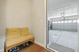 6596 Torino Lane - Photo 22