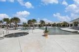 6596 Torino Lane - Photo 34
