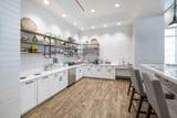 6596 Torino Lane - Photo 39