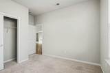 863 Spindel Dr. - Photo 10