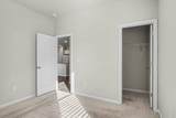 863 Spindel Dr. - Photo 12