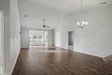 863 Spindel Dr. - Photo 3