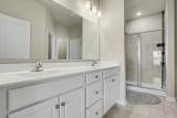 863 Spindel Dr. - Photo 8