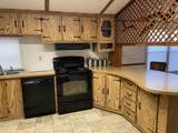 112 Village Ct. - Photo 10