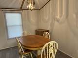 112 Village Ct. - Photo 19