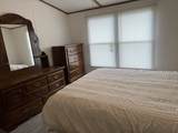 112 Village Ct. - Photo 21