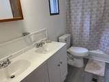 112 Village Ct. - Photo 22